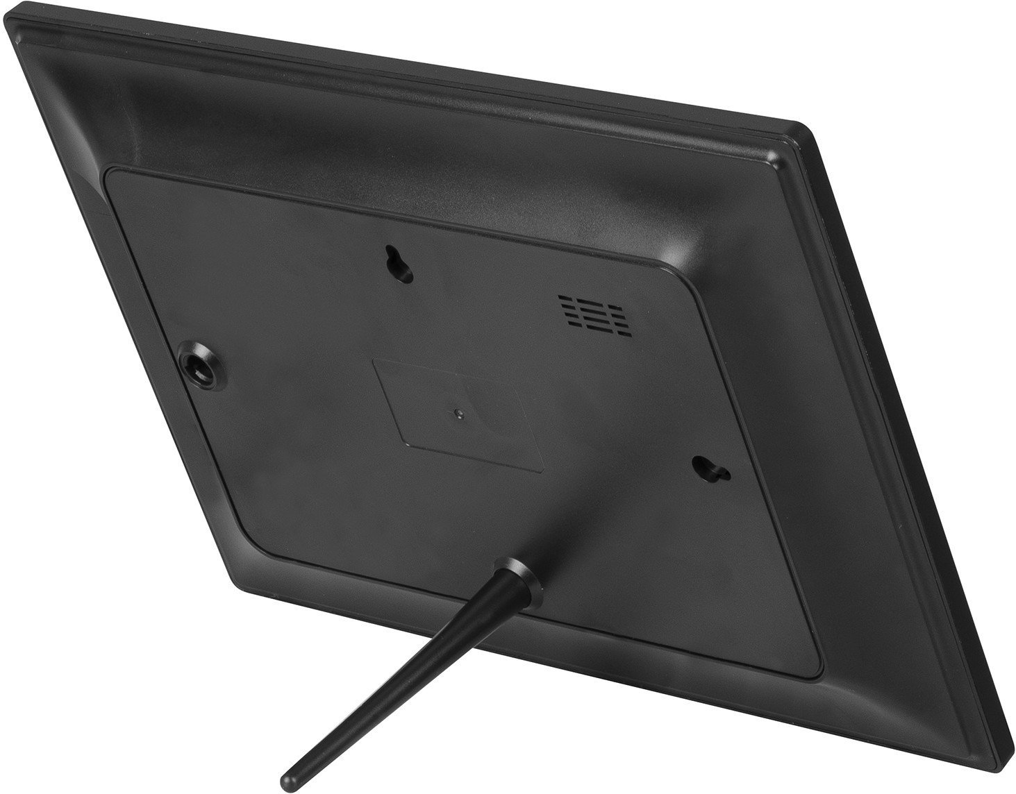 Ramka cyfrowa Trevi DPL2235 10,1" black WIFI