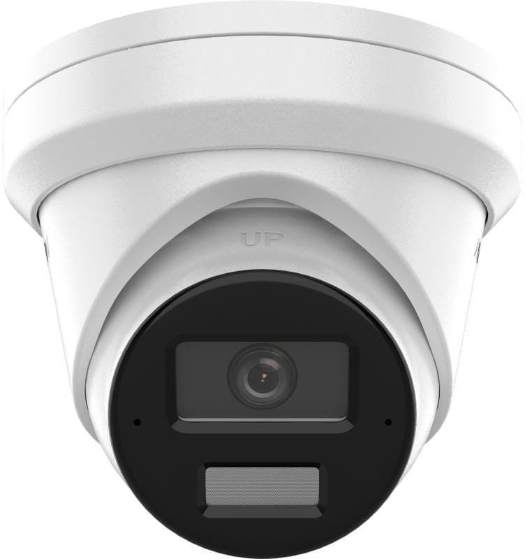 KAMERA IP HIKVISION DS-2CD2363G2-LI2U(2.8mm) PL