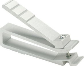 Value Narzędzia do nakrętek klatkowych, M5 / M6