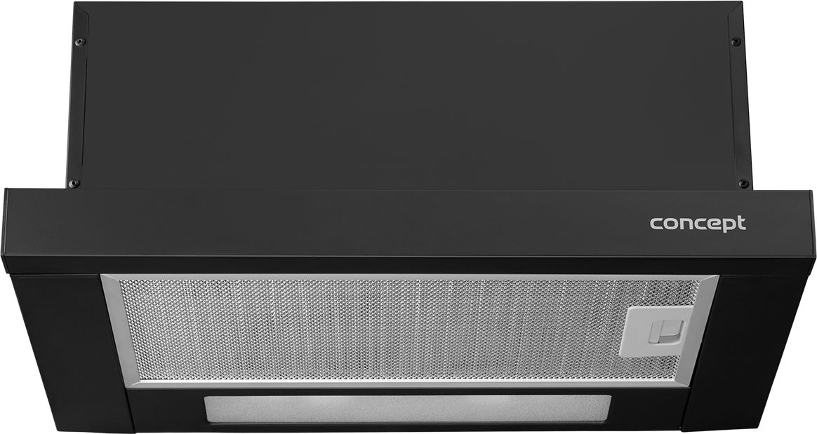 Okap Concept Solution OPV3150BC