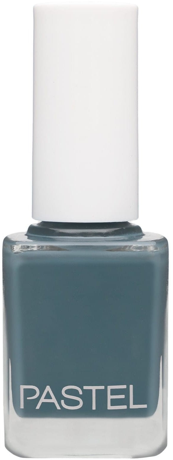 PASTEL Lakier do paznokci nr 432 13 ml