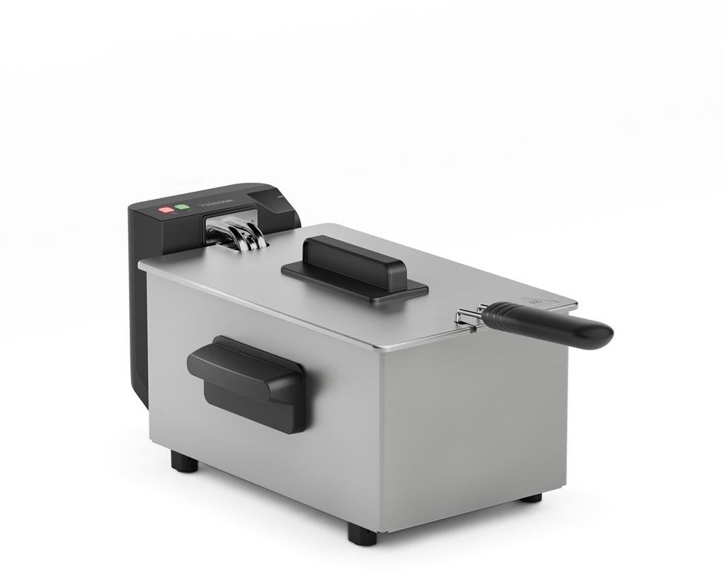 Frytkownica Tristar FR-9334