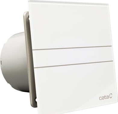 Cata FAN CATA E-100 GT