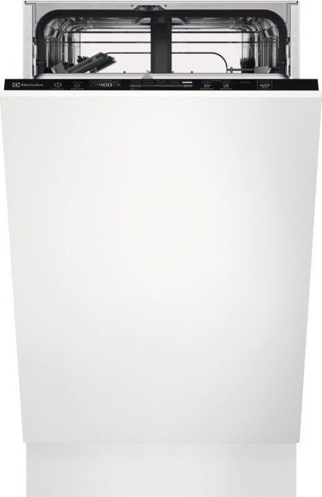 Zmywarka Electrolux SatelliteClean 600 KESC2210L