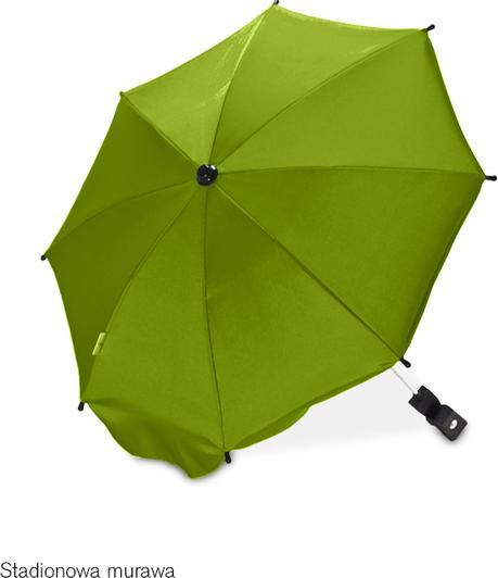 Caretero G96 PARASOLKA STADIONOWA MURAWA
