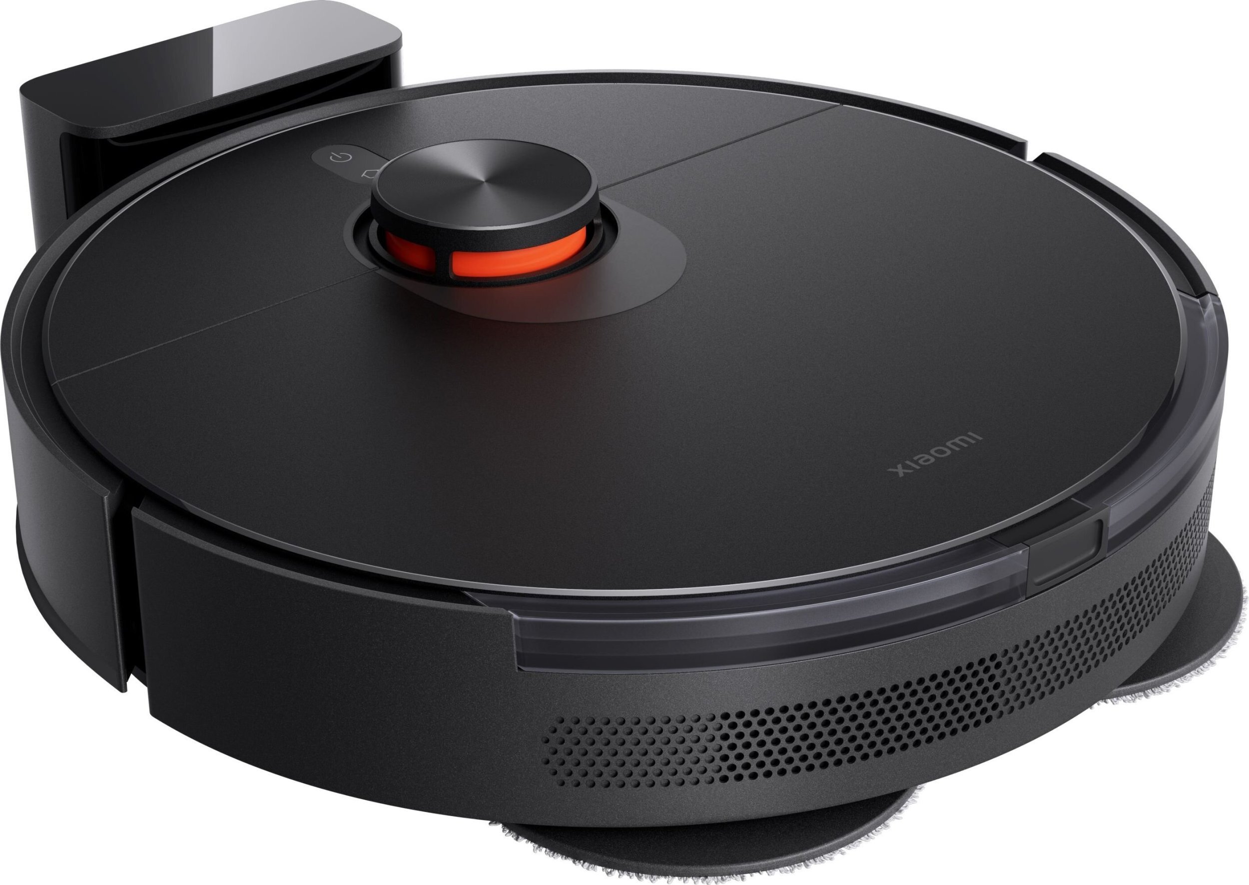 Robot sprzątający Xiaomi Robot Vacuum S20+