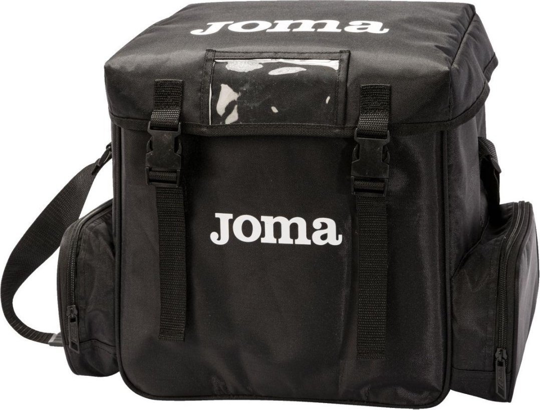 Joma TORBA MEDYCZNA JOMA APTECZKA SPORTOWA