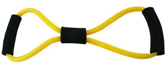 HMS Ekspander EG03 żółty 1 szt.