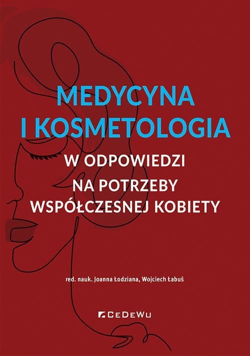 CeDeWu Medycyna i kosmetologia w odpowiedzi na potrzeby współczesnej kobiety