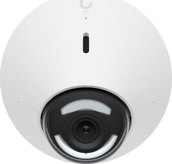 UVC-G5-Dome - Kamera IP Ubiquiti UVC-G5-DOME 5MP