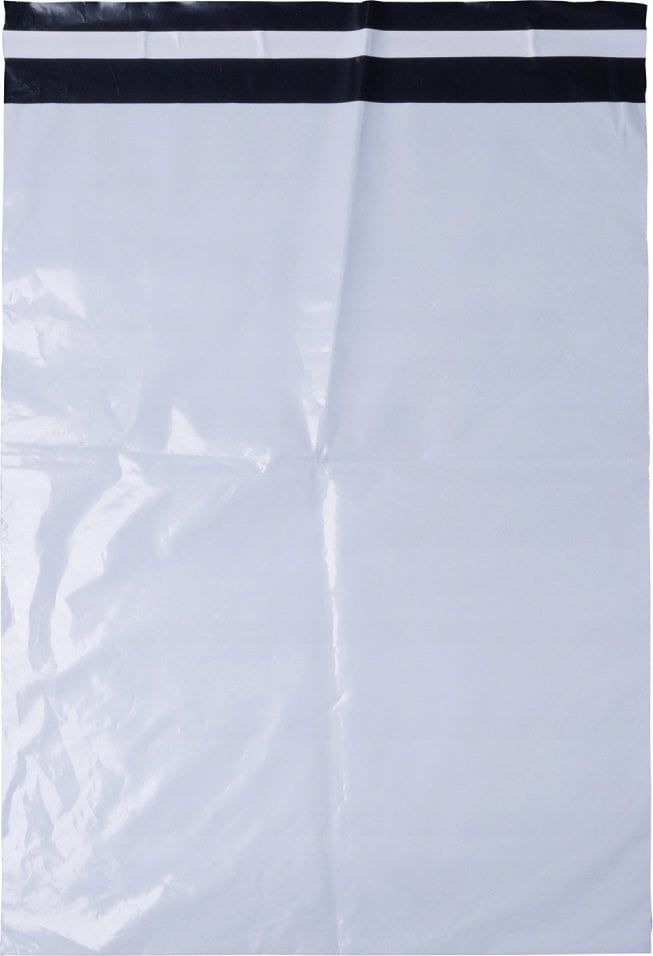 PBS Connect Foliopak OFFICE PRODUCTS 240x325x50mm op100
