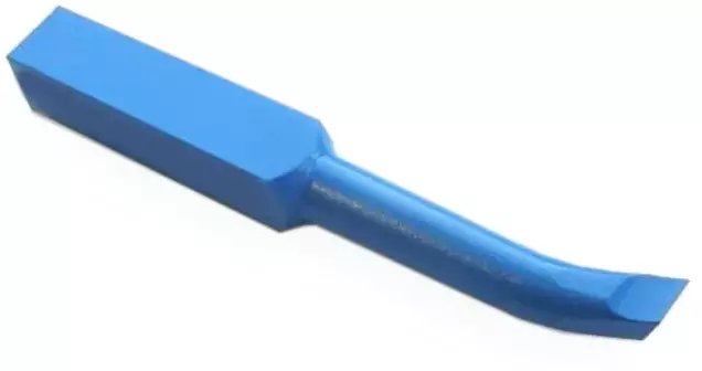 NNGD 2020 S30 NOZ TOK.ISO 13 R