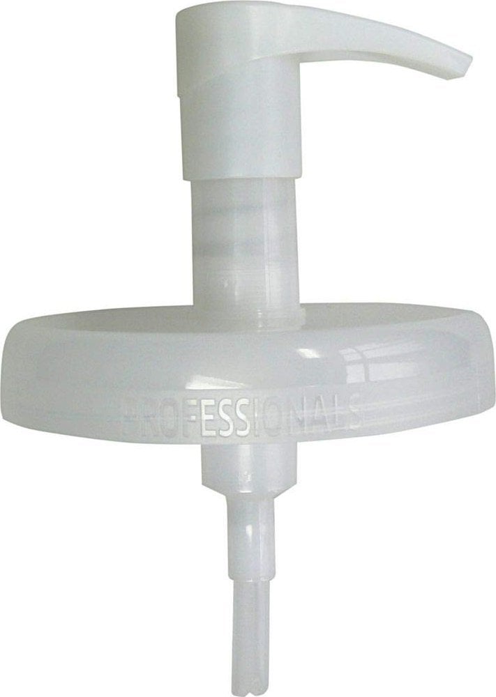 Londa Professional , , Pump Dispenser, 750 ml Unisex