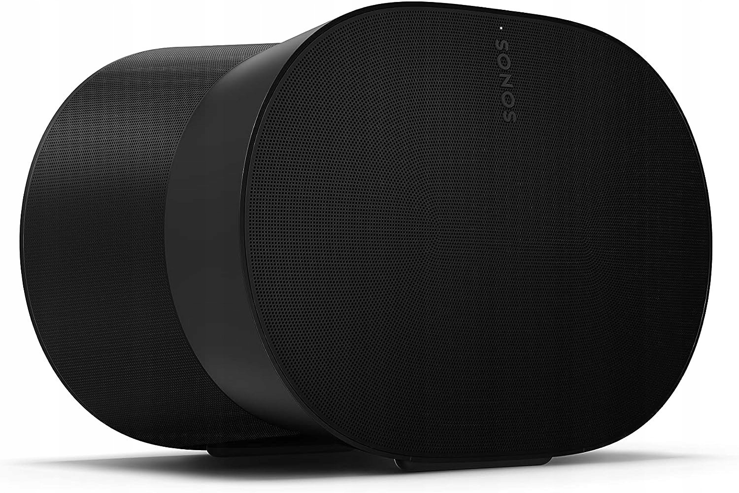 Głośnik Sonos Era 300 Czarny Nowy