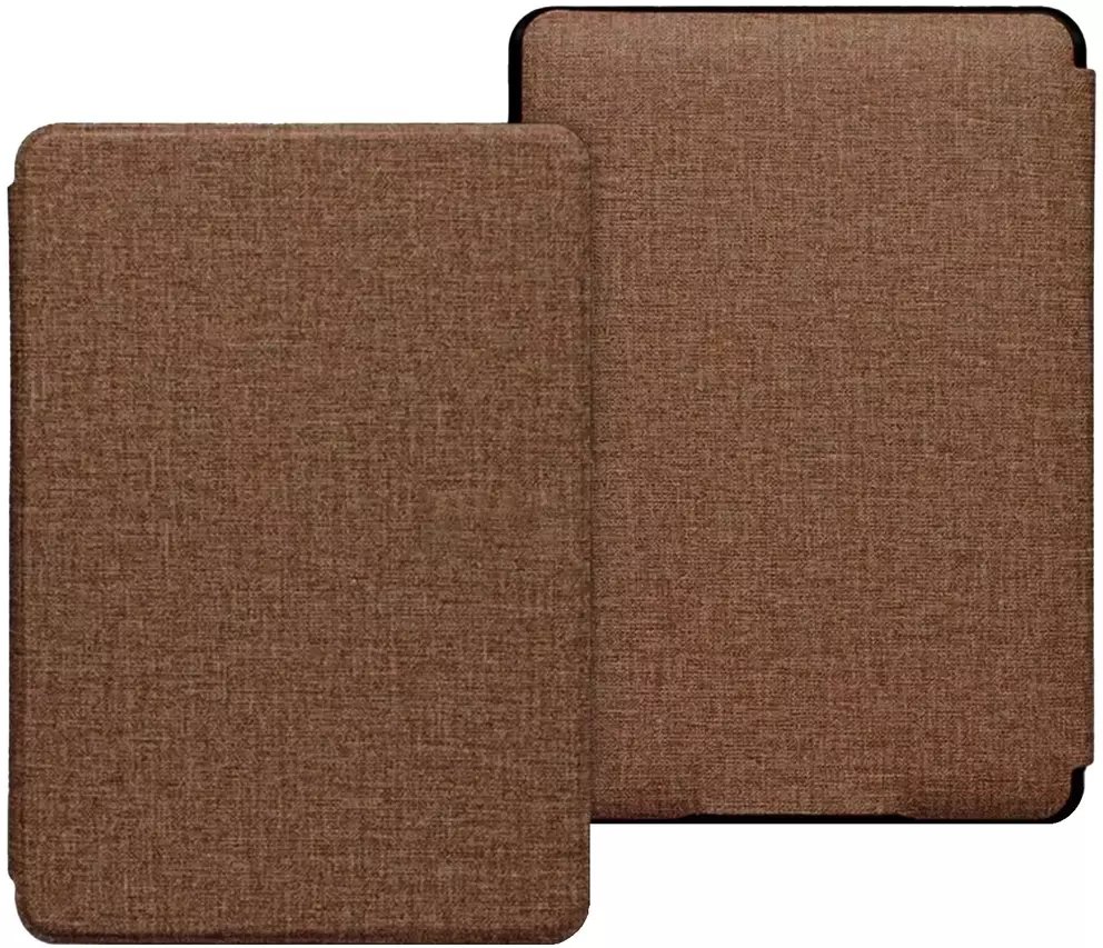 Pokrowiec Hama Etui Smart do Kindle Paperwhite 7" 2024 Gen 12/ ColorSoft /Signature
