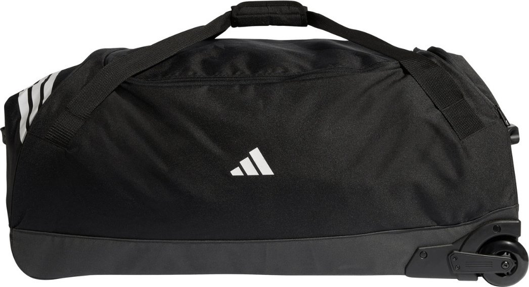 Adidas Torba adidas Tiro Trolley XL czarna JY7982