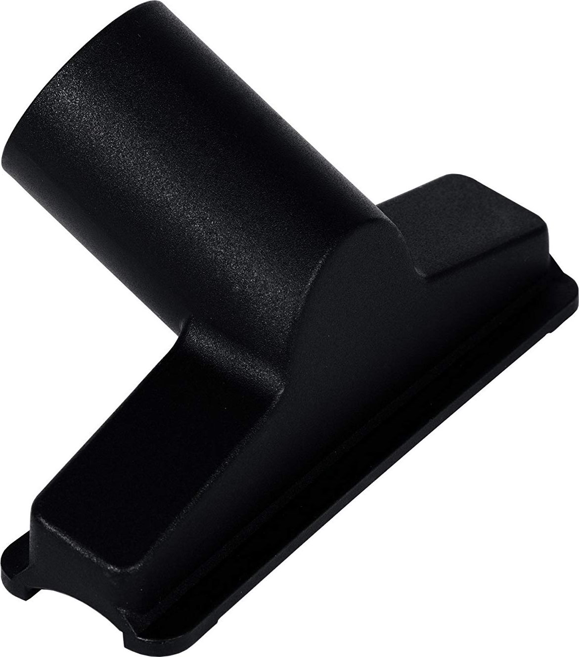 Einhell Einhell universal nozzle small - 2351210