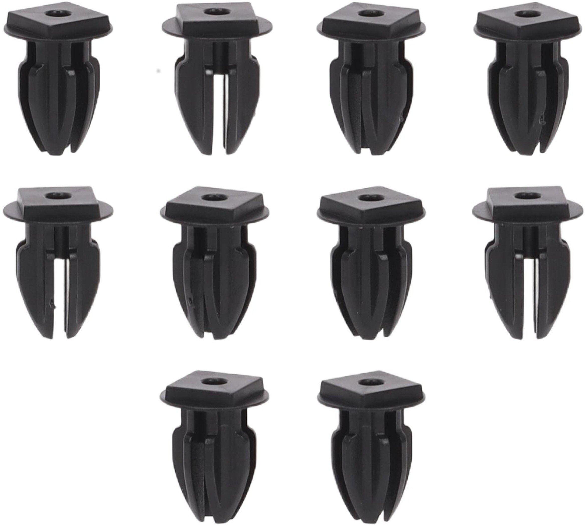 Einparts Automotive EPCRC2153 Tuleje montażowe, 10 SZT.