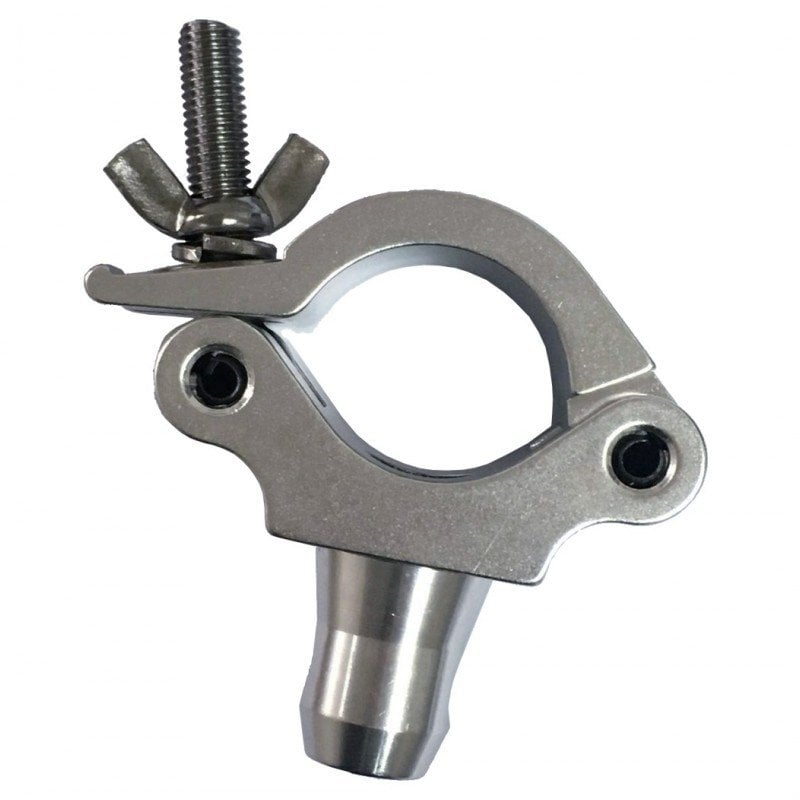 STAND4ME STAND4me HAK UCHWYT do ŚWIATEŁ do 100 KG 50 mm PIN