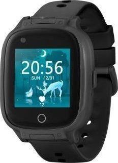 smartwatch Garett Electronics