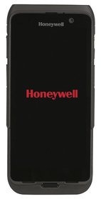 Terminal sieciowy Honeywell Honeywell CT47, FlexRange XLR, 2D, USB-C, BT, NFC, warm-swap, Android