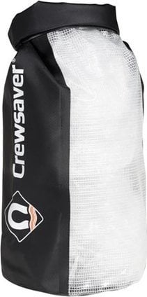 Crewsaver Worek Bute 6962-A-5