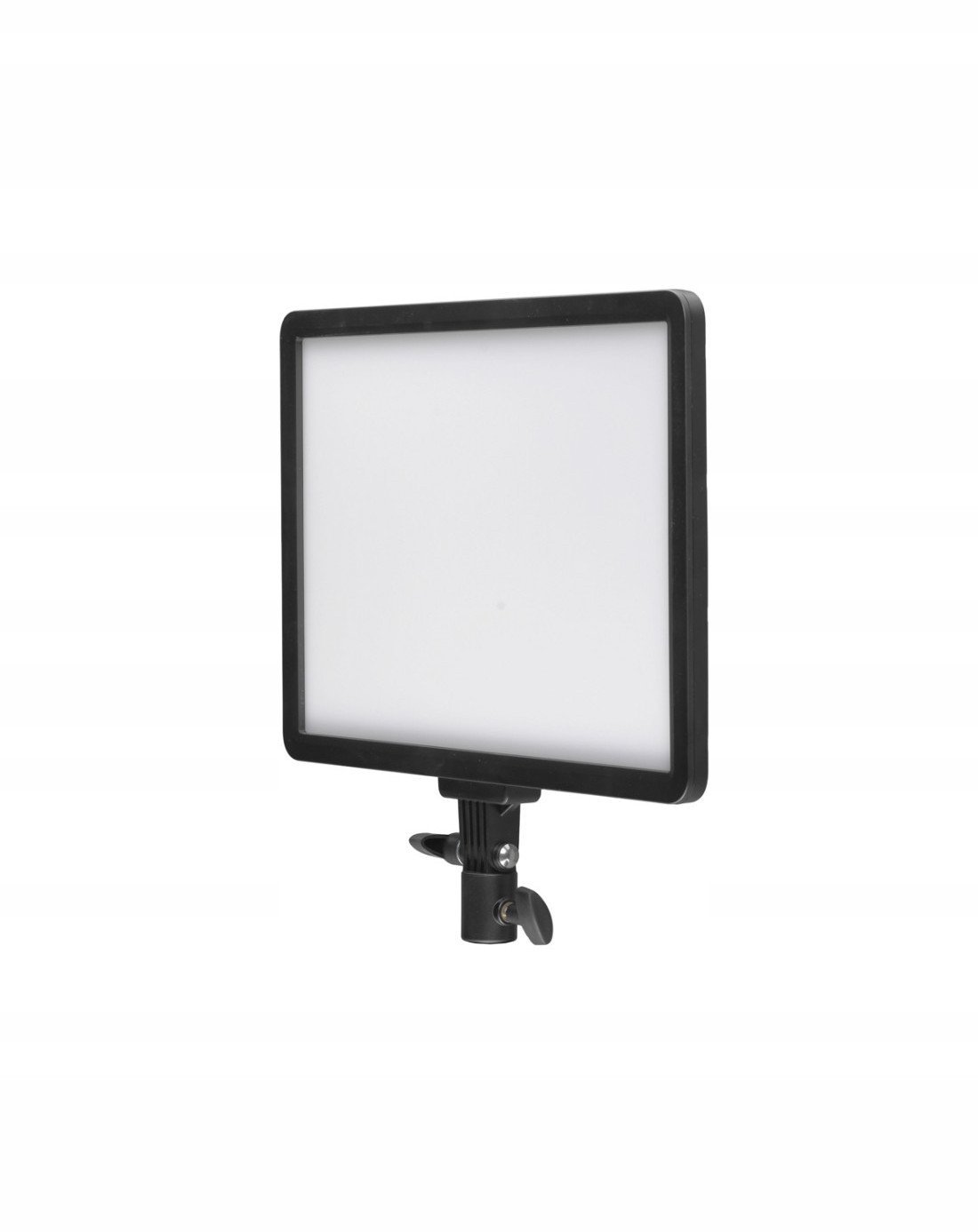 Lampa studyjna GlareOne LED Panel 30 BiColor D