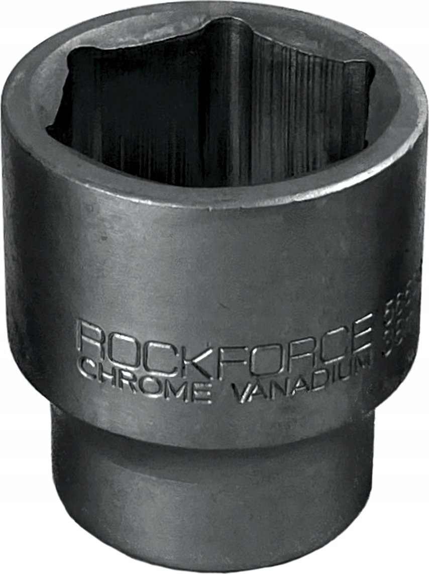 Rockforce Nasadka 36mm 3/4" 6-kątna