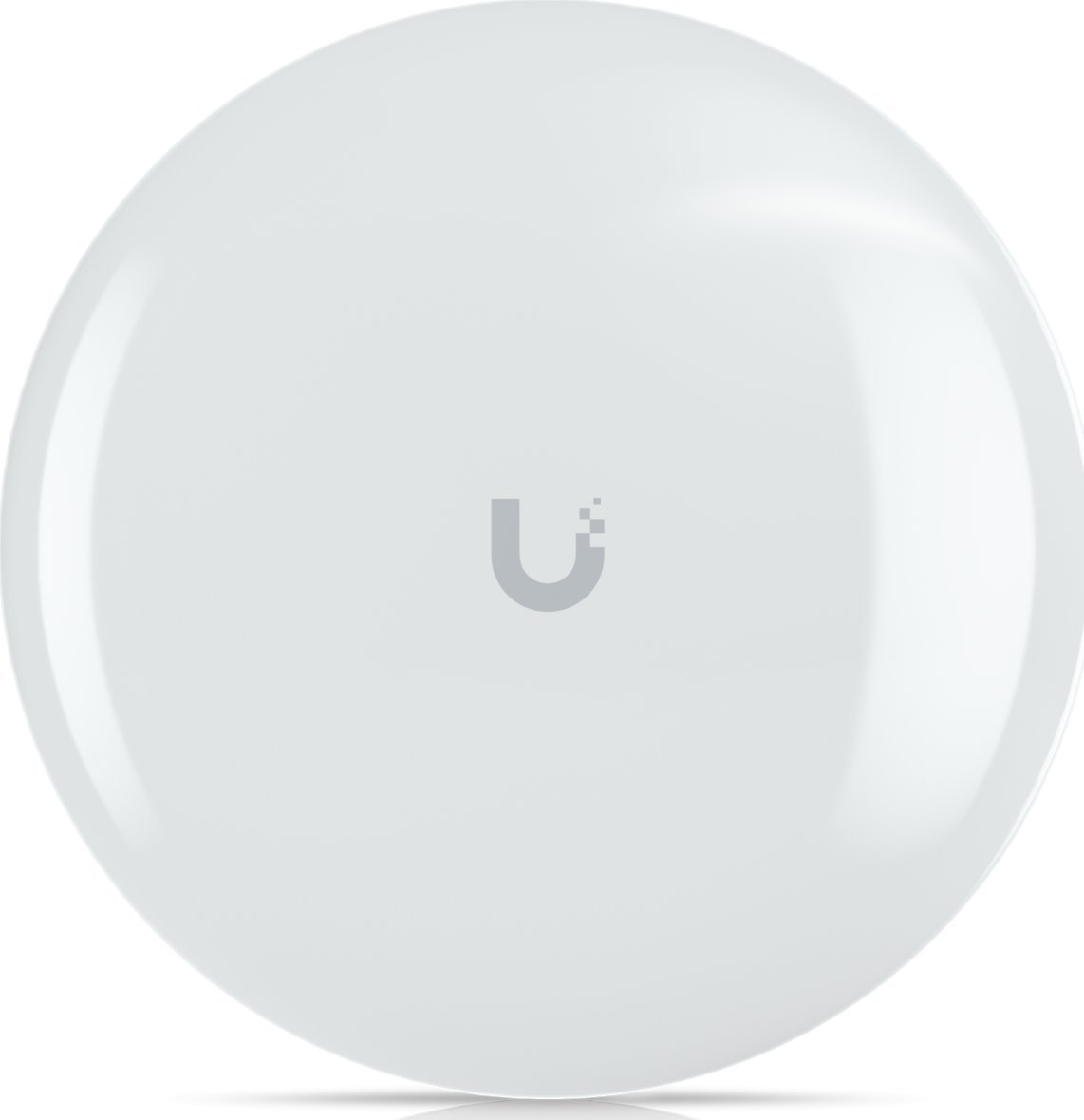   Ubiquiti UDB-Pro Most sieciowy 866,7 Mbit/s Biały