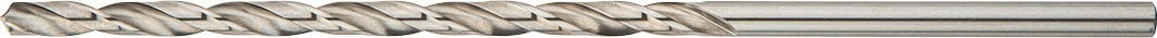 Wiertło 6,5 XL-P (NWKp) szlif 315-200 HSS