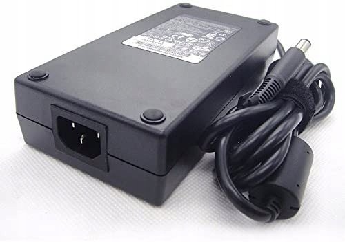 HP zasilacz 180W, 901571-004