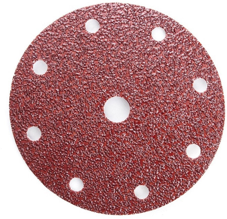 Klingspor GRINDING WHEEL PS-18-EK