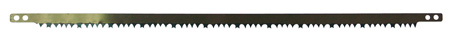 Pro-Line Brzeszczot do piły kabłąkowej 610mm - 64106