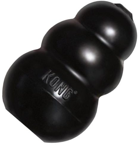 KONG Extreme XL 12cm