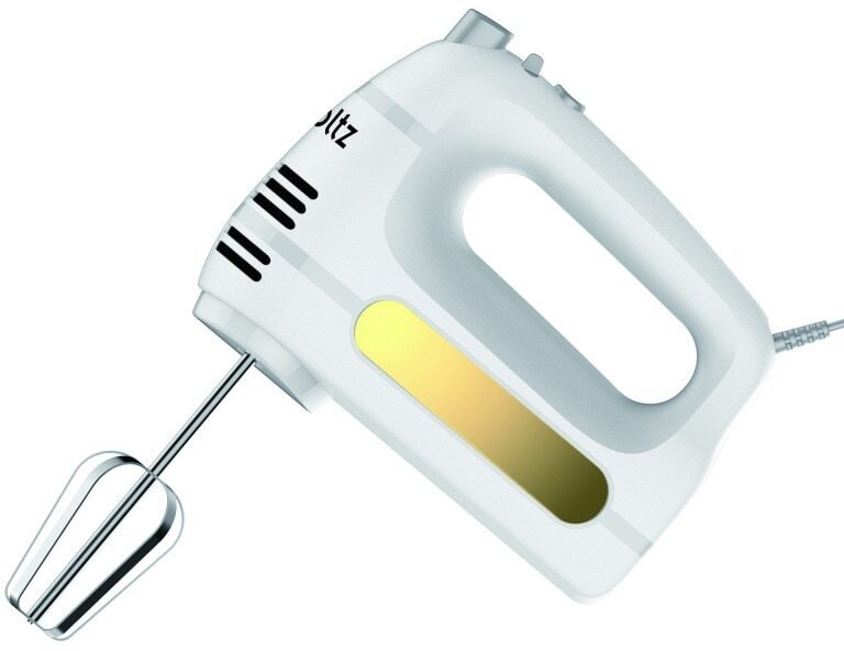 Mikser Duronic 55OV51110W