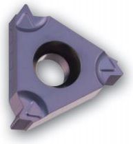 Fanar Płytka do toczenia gwintów 22 ER 3.5 ISO BMA (22ER3.5ISOBMA)