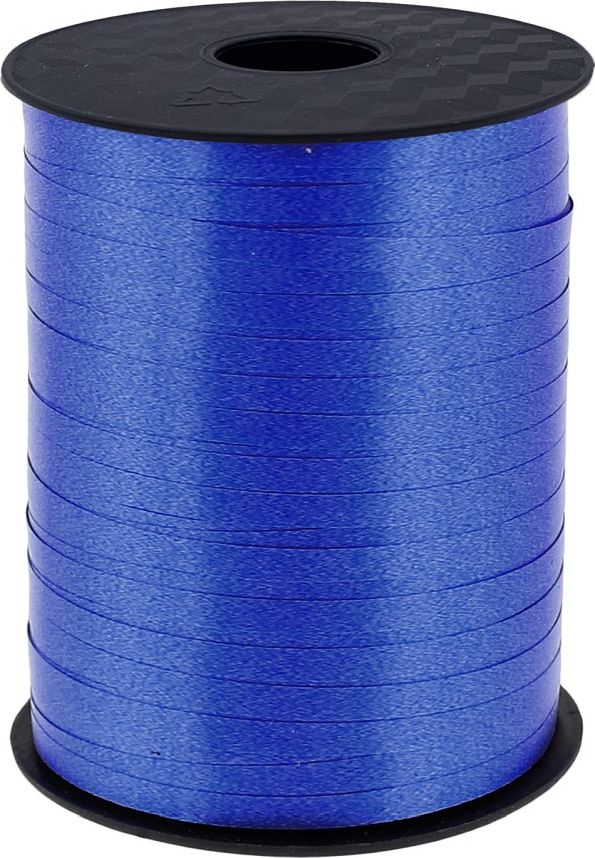 GoDan Wstążka pastelowa ciemnogranatowa, 458 m