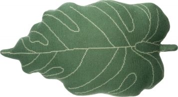Lorena Canals Poduszka Baby Leaf