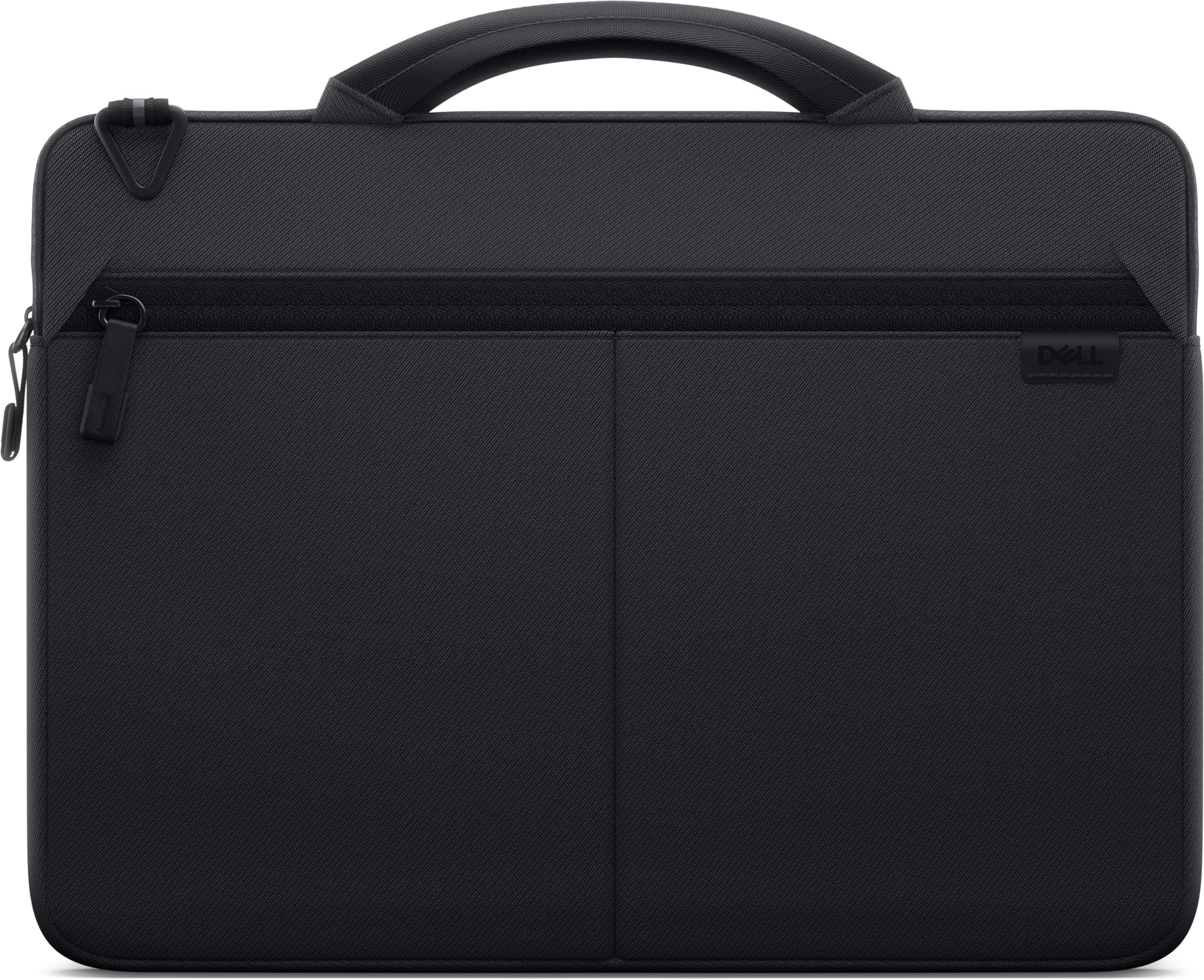 Torba Dell DELL CV5426 35,6 cm (14") Etui kieszeniowe Czarny