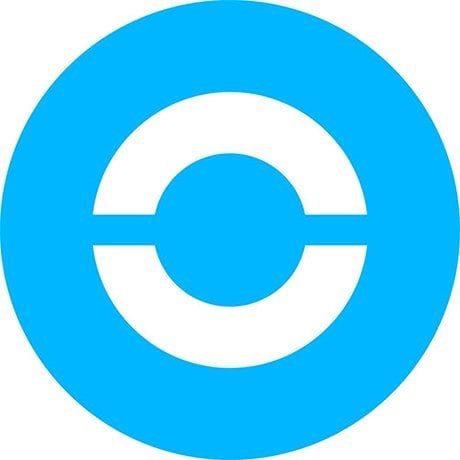 Program Logitech Logitech Sync Plus Upgrade 1 x licencja Subskrypcja 5 lat(a)