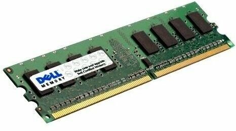 Dell DDR4, 8 GB, 2400MHz (MKYF9)
