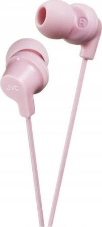 JVC HA-FX10 (VC HA-FX10-LP-E)