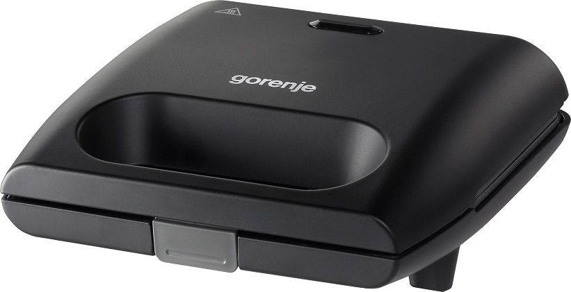 Opiekacz Gorenje SM701GCB