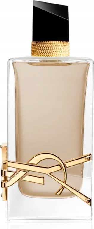 Yves Saint Laurent Libre Flowers & Flames EDP 50ml