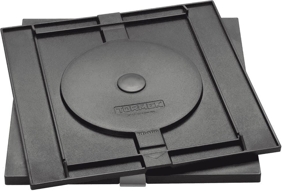 Tormek Akcesoria do 4 i Tormek 7