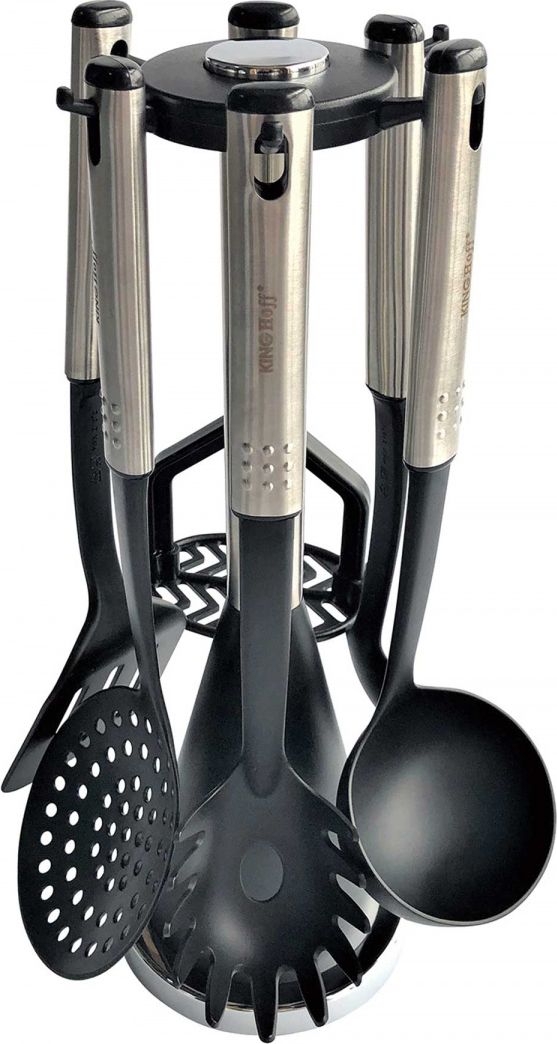 KingHoff KINGHOFF KH-1569