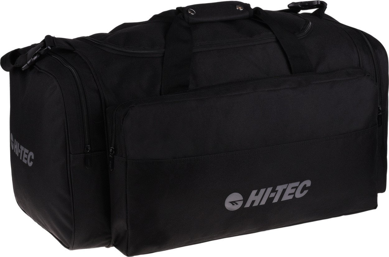 Hi-Tec Torba SETRO M