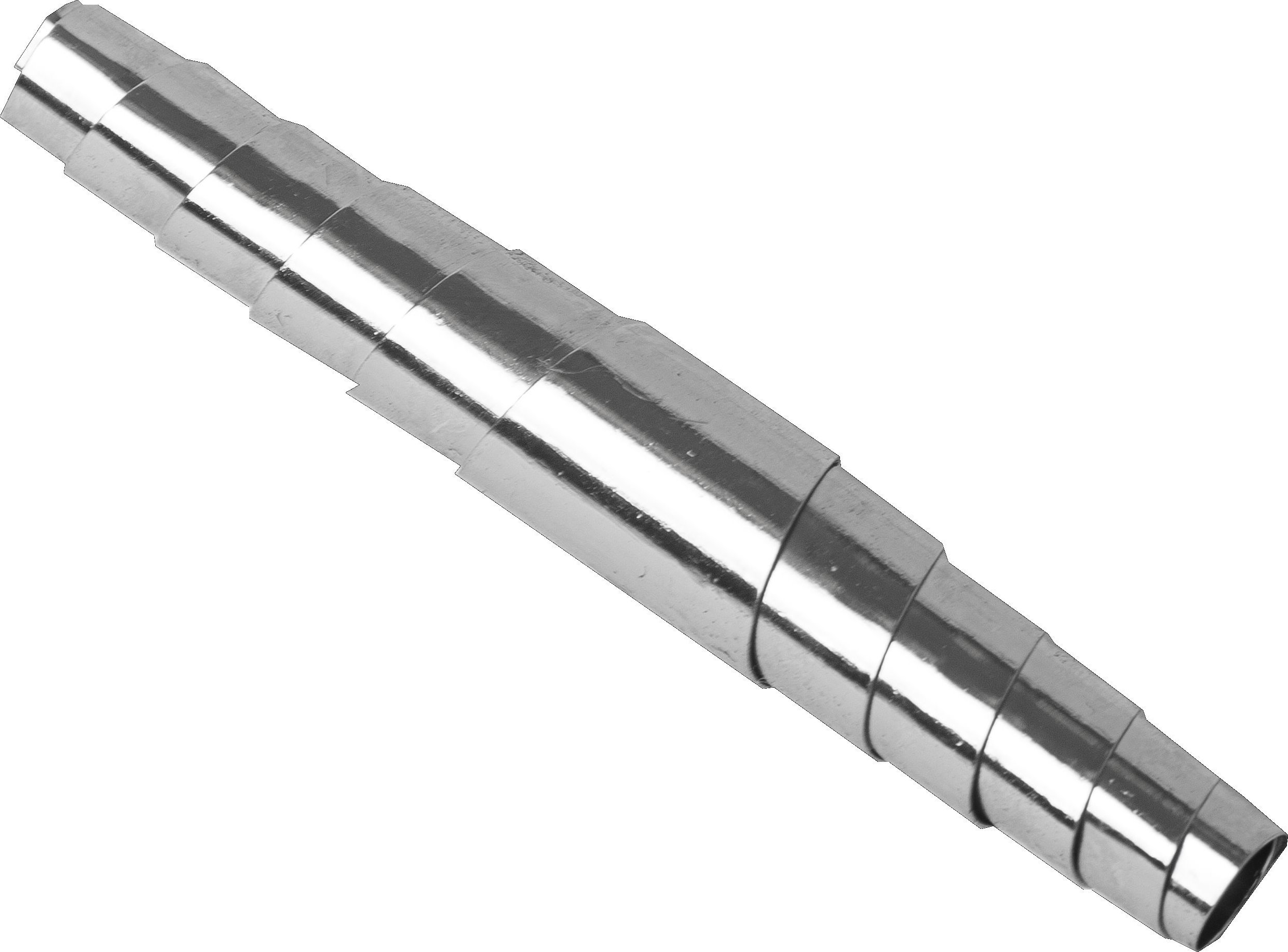 SHARK Tools Sprężyna F1.3 do sekatora F1