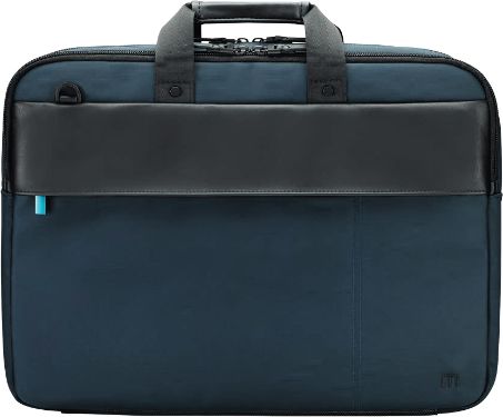 Torba Mobilis Executive 3 Twice 16" (005033)