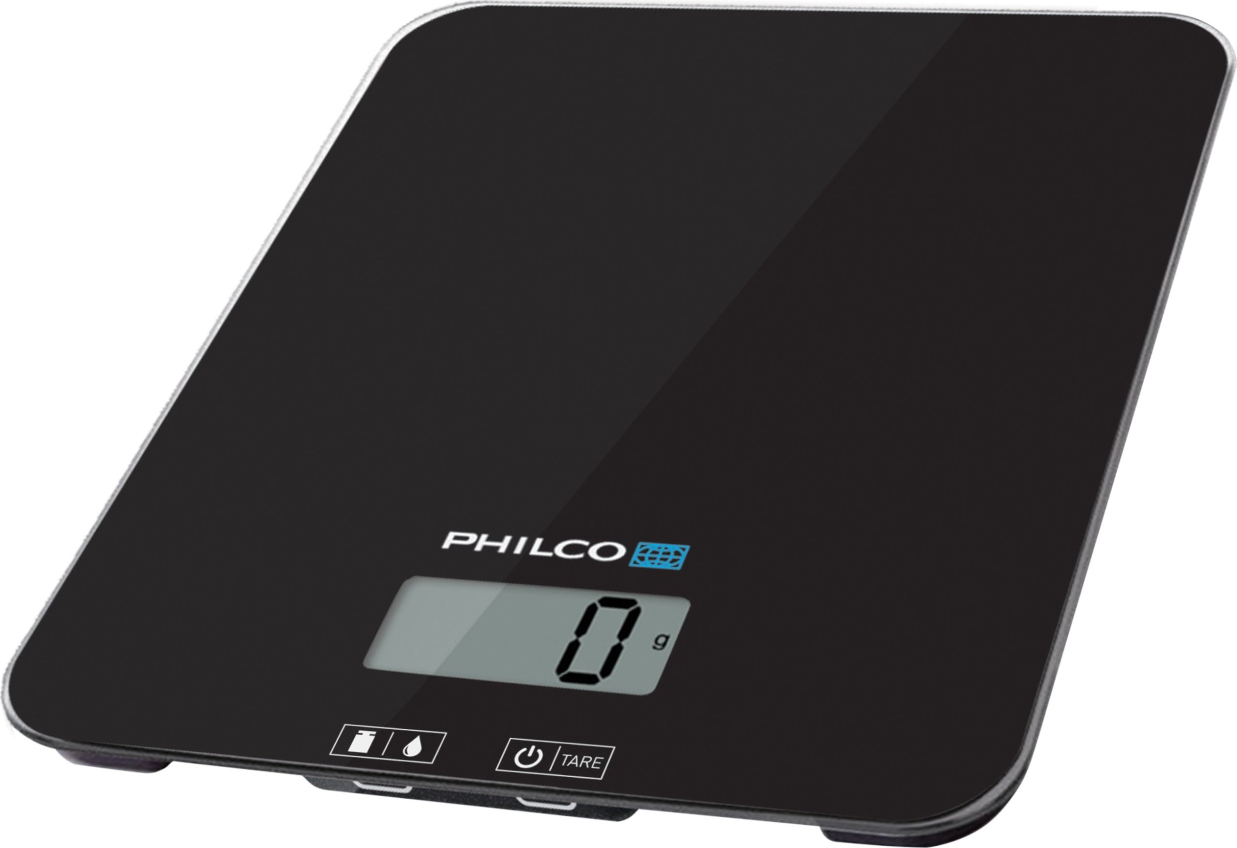 Waga kuchenna Philco PHKS 4511